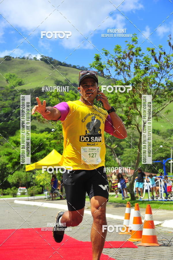 Buy your photos of the event12a Corrida R�stica do Sana on Fotop