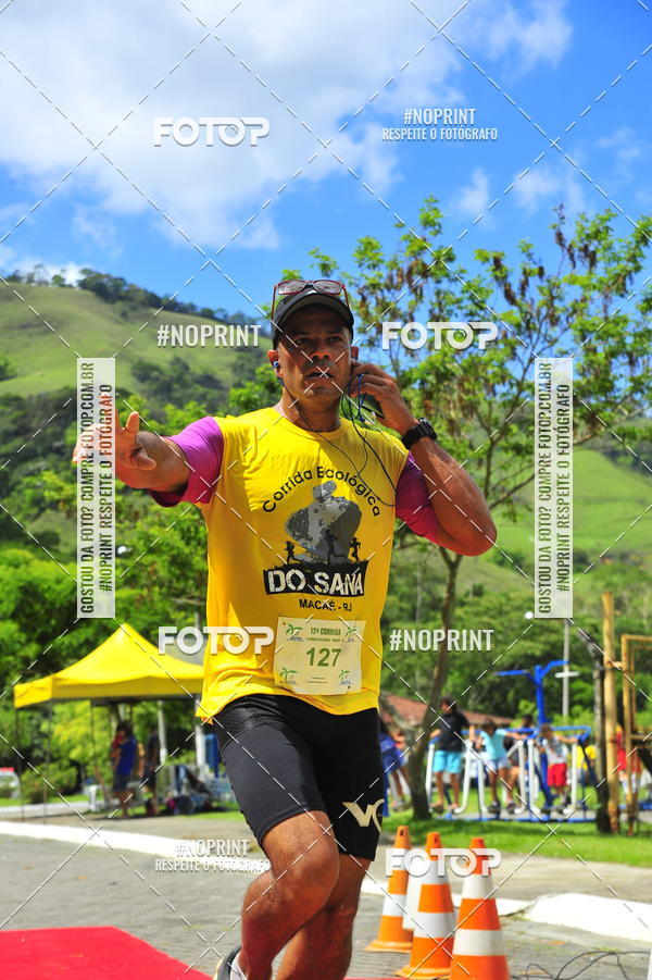 Buy your photos of the event12a Corrida R�stica do Sana on Fotop