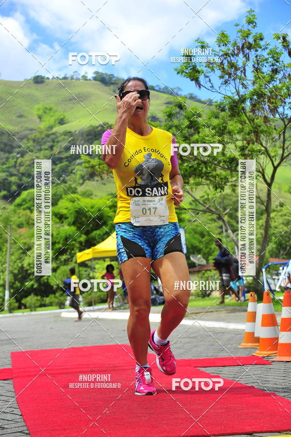 Buy your photos of the event12a Corrida R�stica do Sana on Fotop