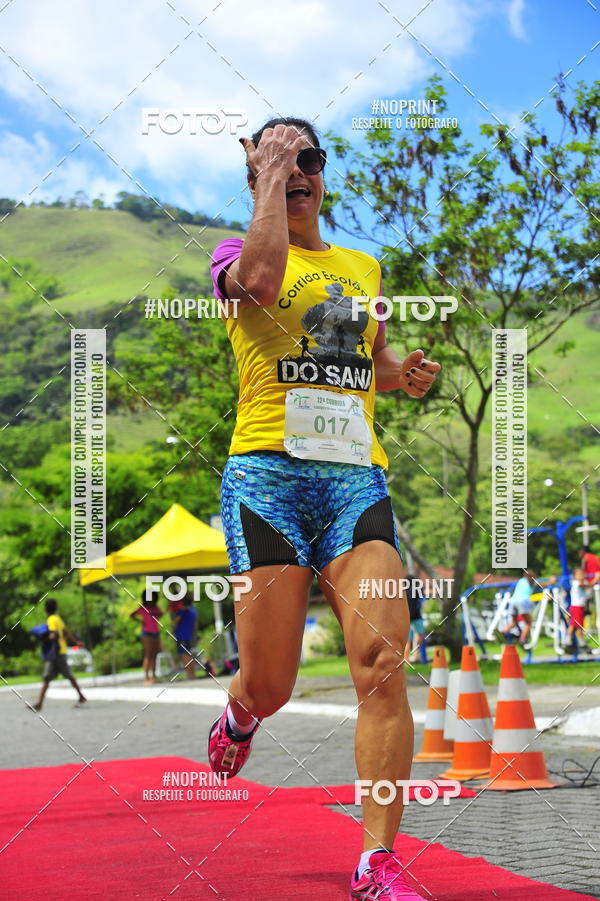 Buy your photos of the event12a Corrida R�stica do Sana on Fotop