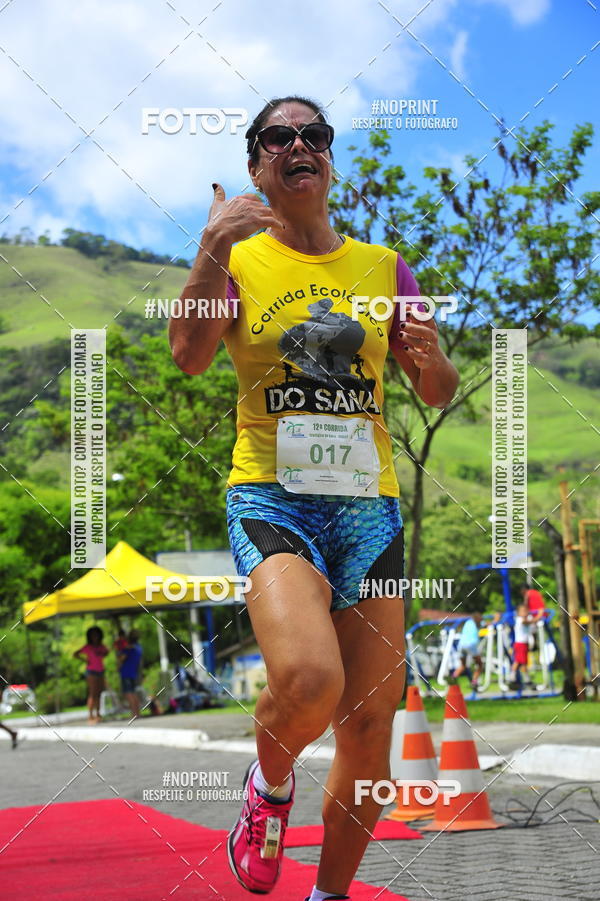 Buy your photos of the event12a Corrida R�stica do Sana on Fotop