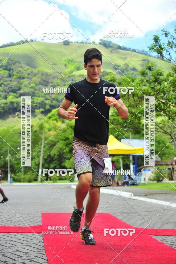 Buy your photos of the event12a Corrida R�stica do Sana on Fotop