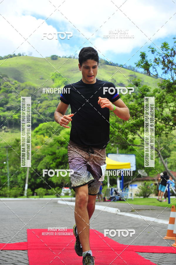 Buy your photos of the event12a Corrida R�stica do Sana on Fotop
