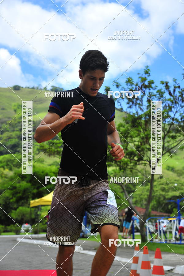 Buy your photos of the event12a Corrida R�stica do Sana on Fotop