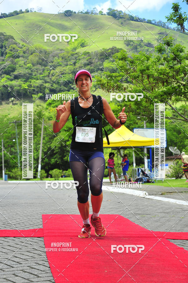 Buy your photos of the event12a Corrida R�stica do Sana on Fotop