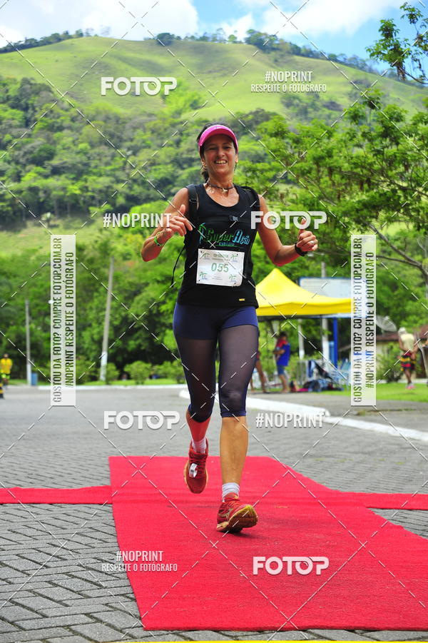 Buy your photos of the event12a Corrida R�stica do Sana on Fotop