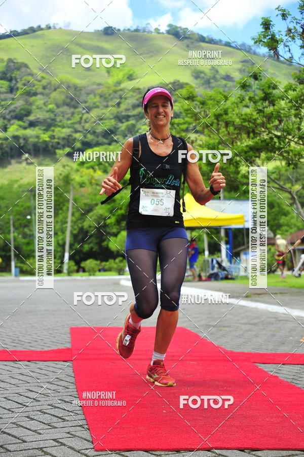 Buy your photos of the event12a Corrida R�stica do Sana on Fotop