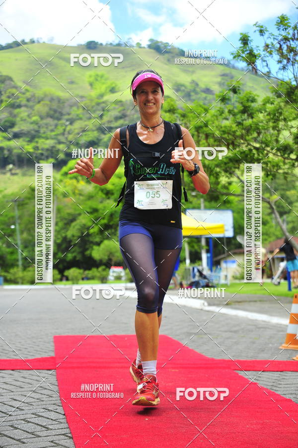 Buy your photos of the event12a Corrida R�stica do Sana on Fotop