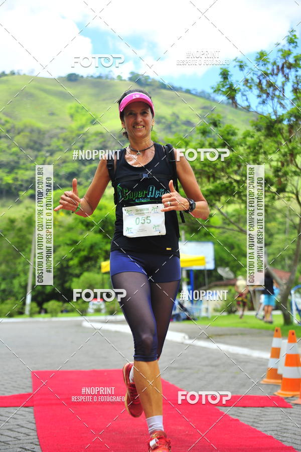 Buy your photos of the event12a Corrida R�stica do Sana on Fotop