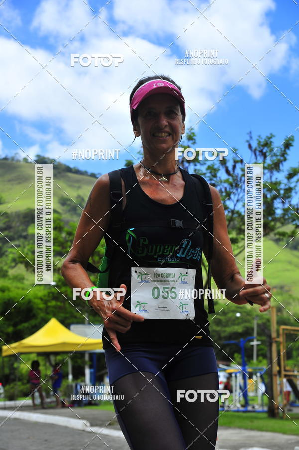 Buy your photos of the event12a Corrida R�stica do Sana on Fotop