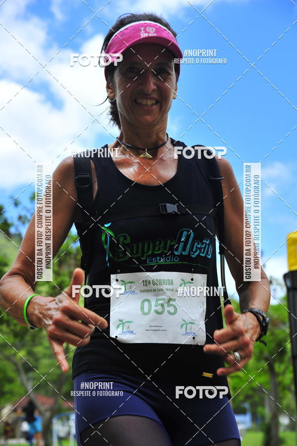 Buy your photos of the event12a Corrida R�stica do Sana on Fotop