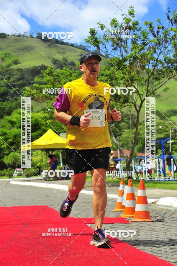 Buy your photos of the event12a Corrida R�stica do Sana on Fotop