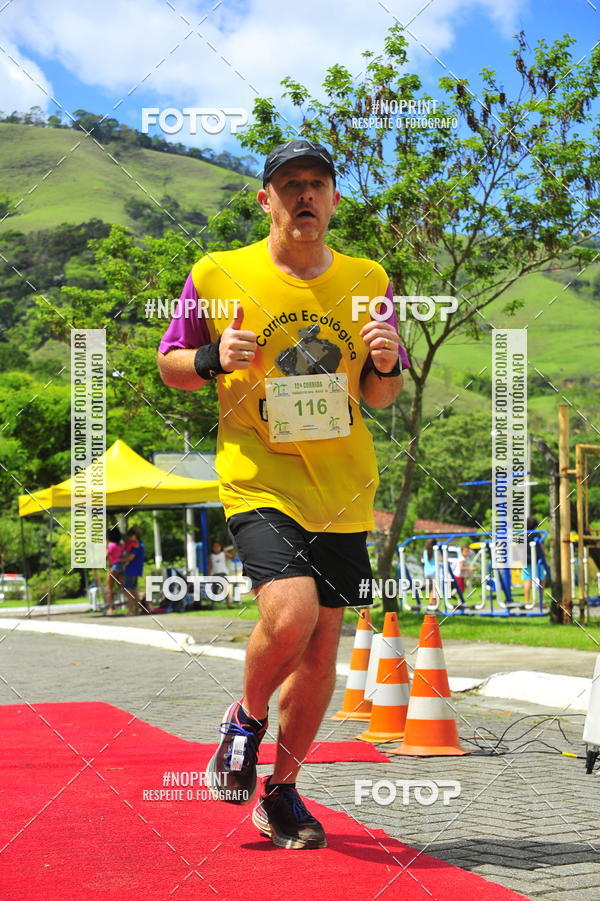 Buy your photos of the event12a Corrida R�stica do Sana on Fotop