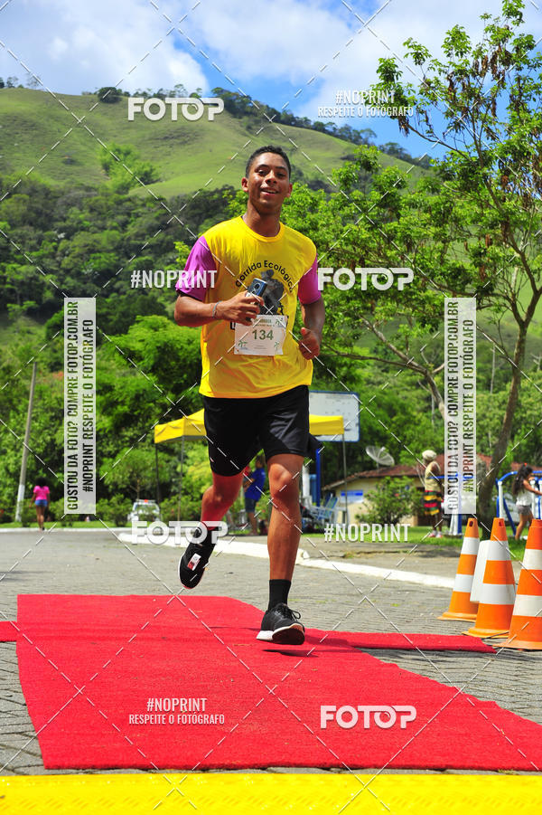 Buy your photos of the event12a Corrida R�stica do Sana on Fotop