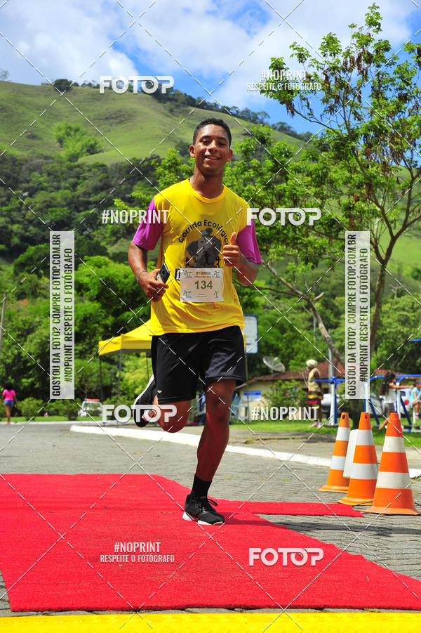 Buy your photos of the event12a Corrida R�stica do Sana on Fotop