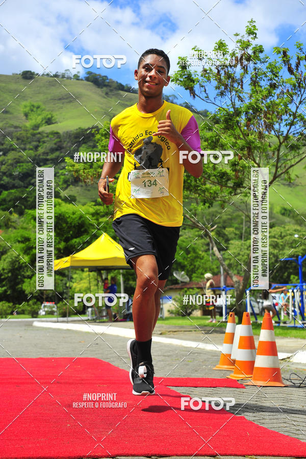 Buy your photos of the event12a Corrida R�stica do Sana on Fotop