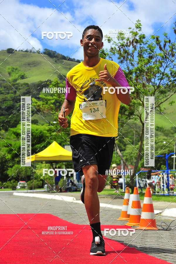 Buy your photos of the event12a Corrida R�stica do Sana on Fotop