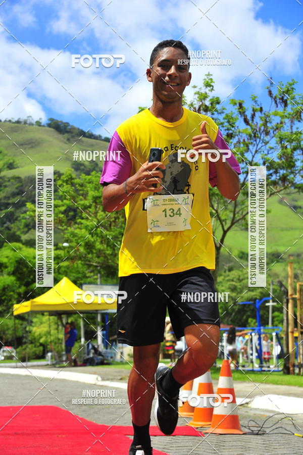 Buy your photos of the event12a Corrida R�stica do Sana on Fotop