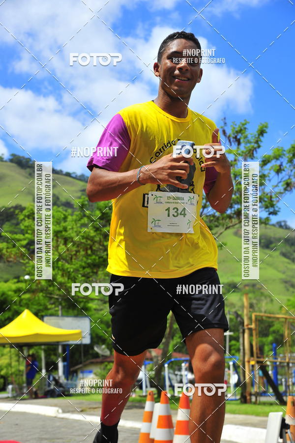 Buy your photos of the event12a Corrida R�stica do Sana on Fotop