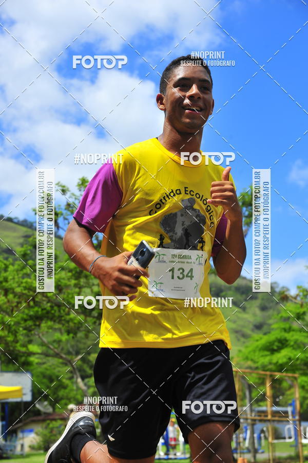 Buy your photos of the event12a Corrida R�stica do Sana on Fotop