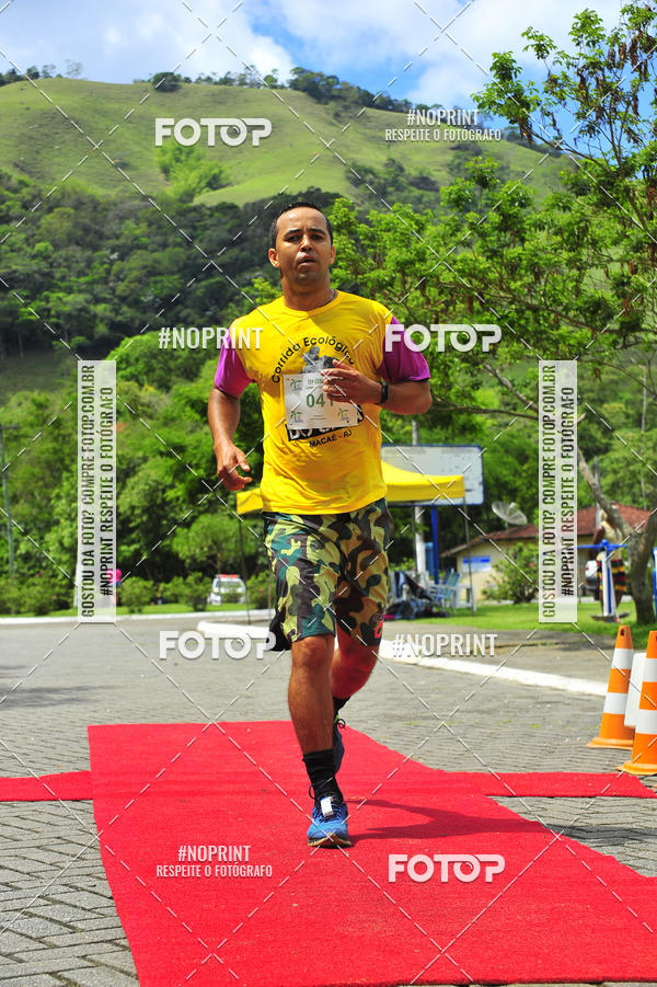 Buy your photos of the event12a Corrida R�stica do Sana on Fotop