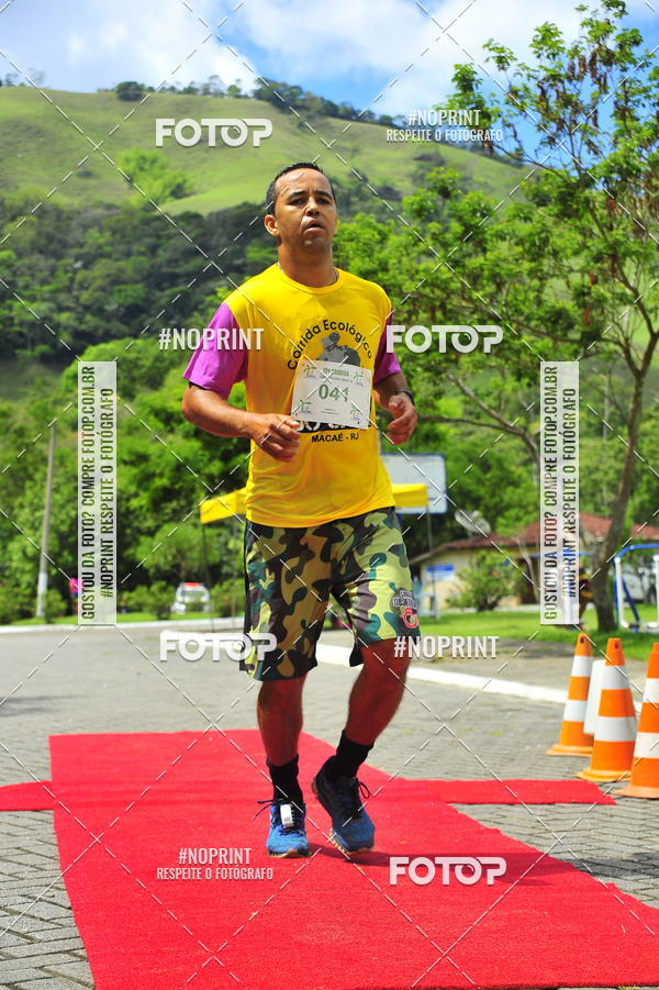 Buy your photos of the event12a Corrida R�stica do Sana on Fotop