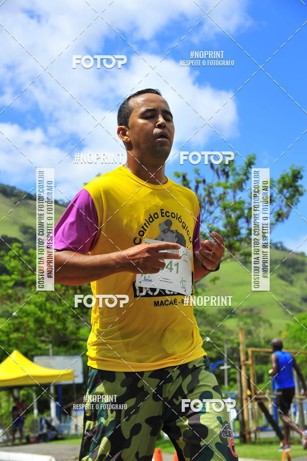 Buy your photos of the event12a Corrida R�stica do Sana on Fotop