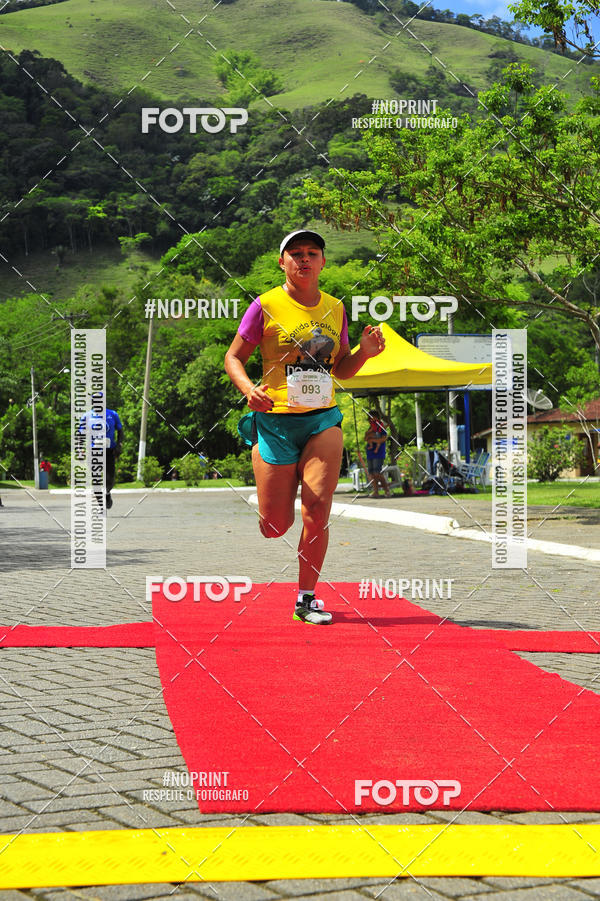 Buy your photos of the event12a Corrida R�stica do Sana on Fotop