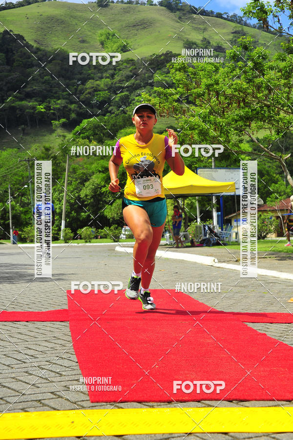 Buy your photos of the event12a Corrida R�stica do Sana on Fotop