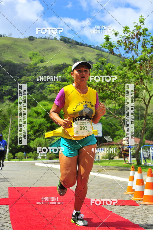 Buy your photos of the event12a Corrida R�stica do Sana on Fotop