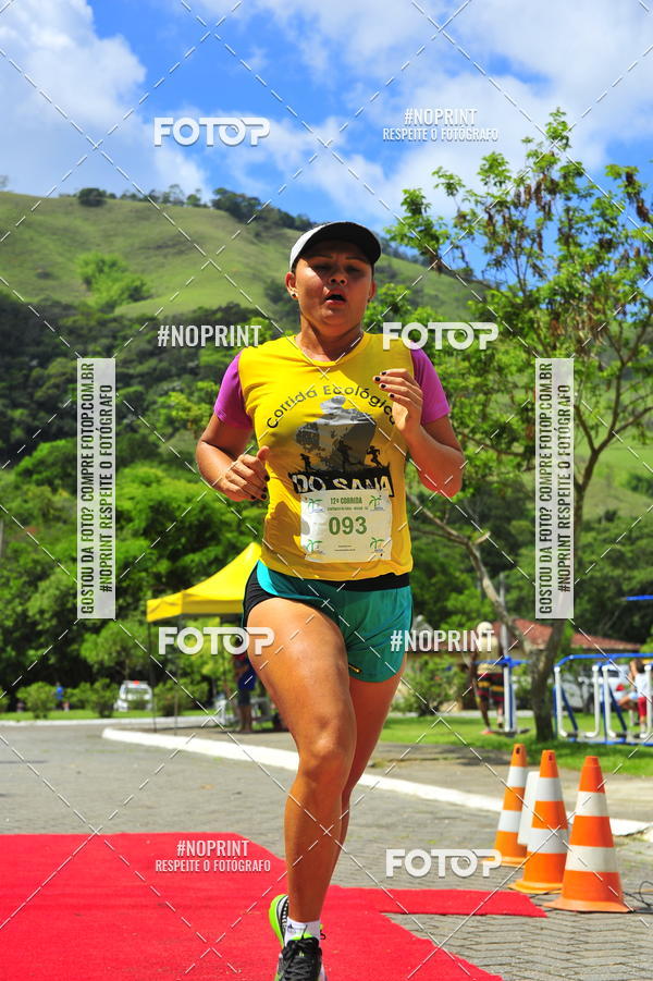 Buy your photos of the event12a Corrida R�stica do Sana on Fotop
