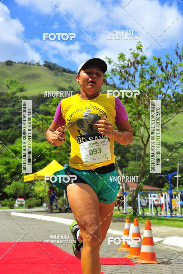 Buy your photos of the event12a Corrida R�stica do Sana on Fotop