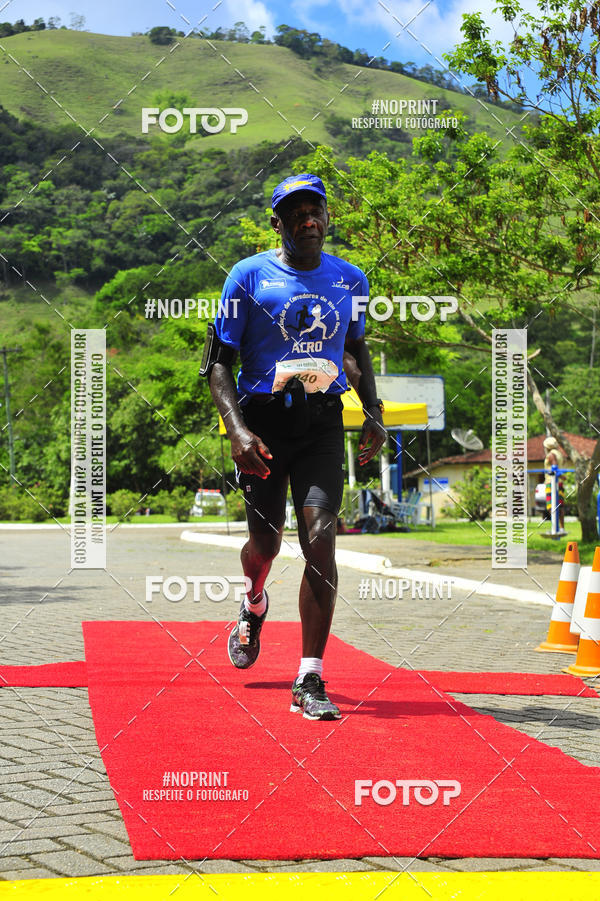 Buy your photos of the event12a Corrida R�stica do Sana on Fotop