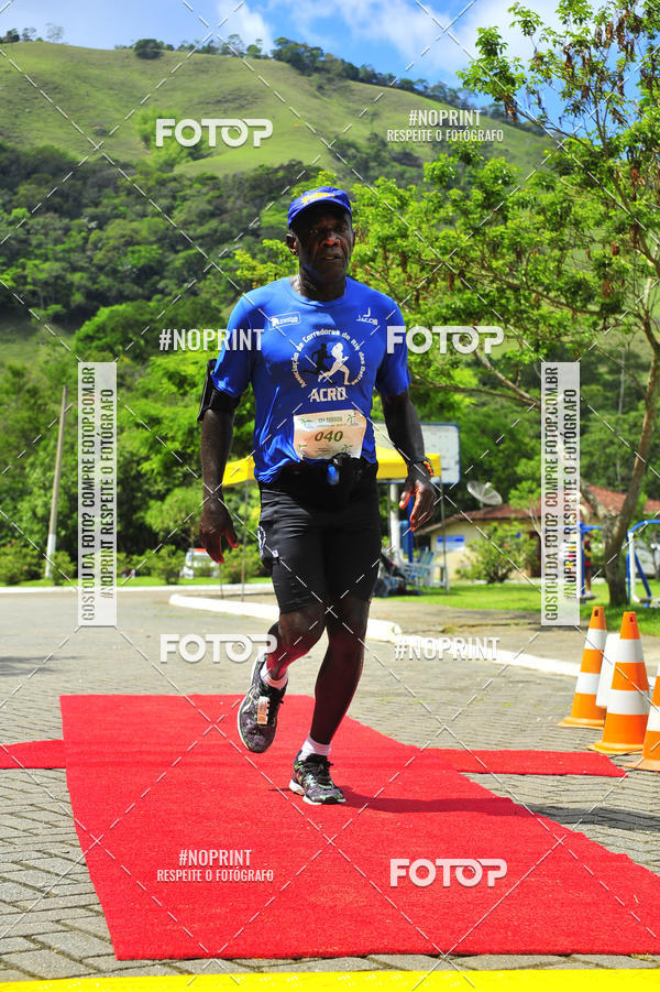 Buy your photos of the event12a Corrida R�stica do Sana on Fotop