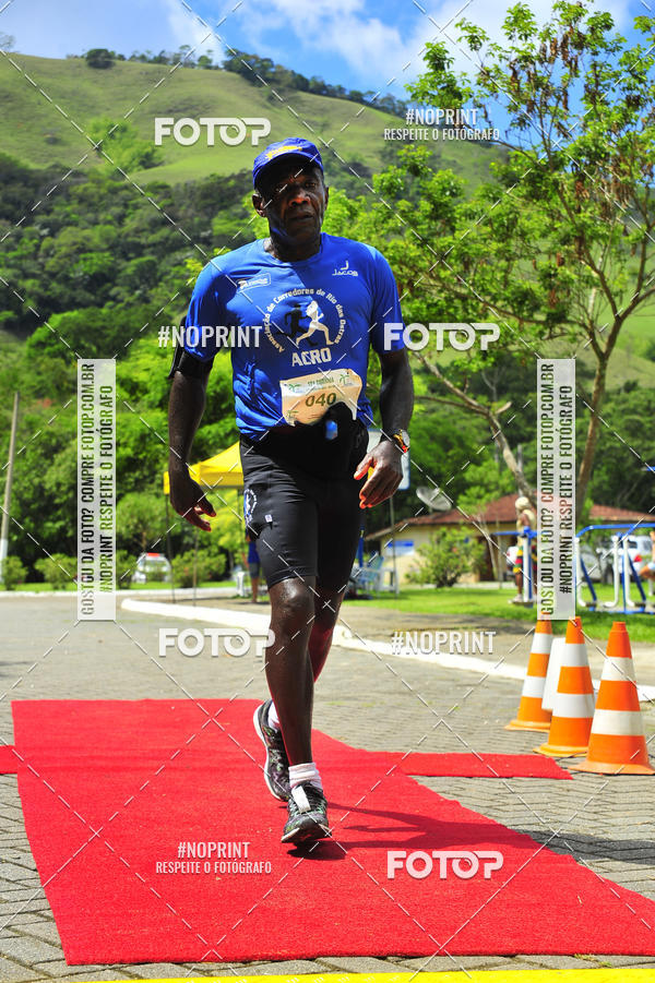 Buy your photos of the event12a Corrida R�stica do Sana on Fotop
