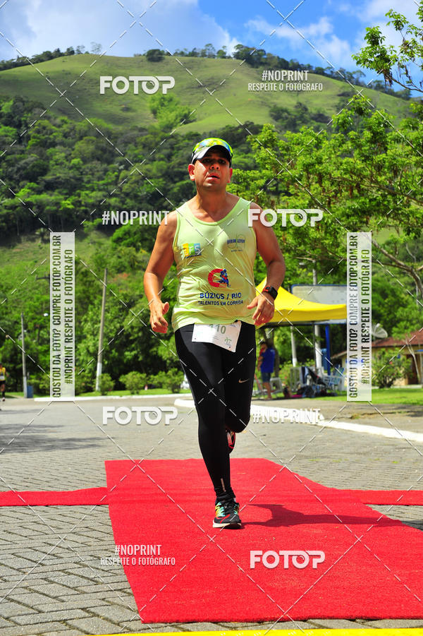 Buy your photos of the event12a Corrida R�stica do Sana on Fotop