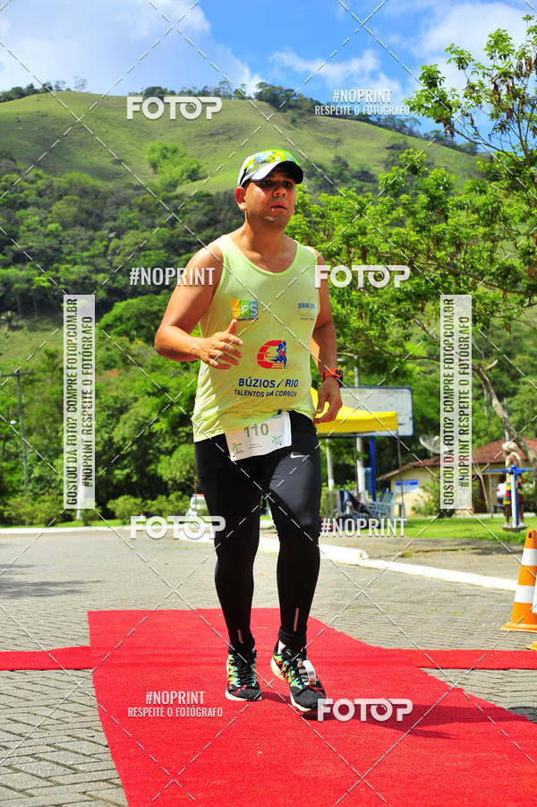 Buy your photos of the event12a Corrida R�stica do Sana on Fotop