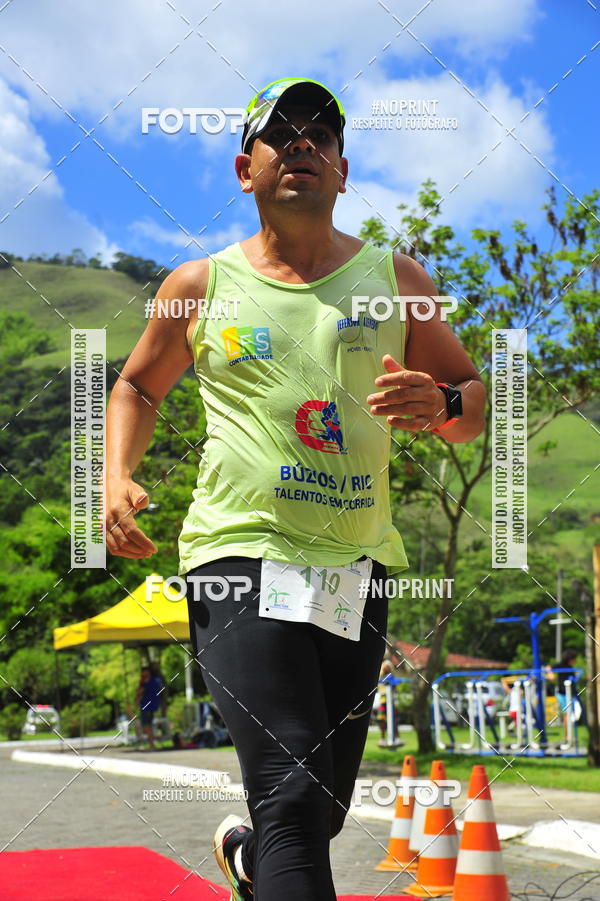 Buy your photos of the event12a Corrida R�stica do Sana on Fotop