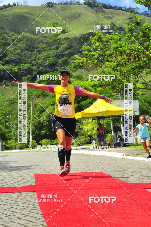 Buy your photos of the event12a Corrida R�stica do Sana on Fotop