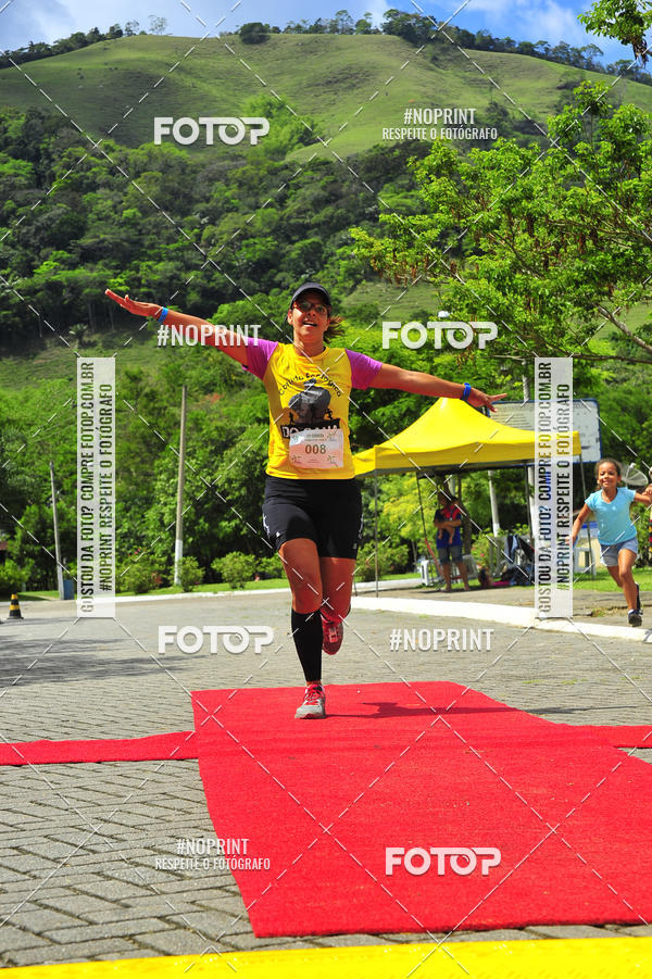 Buy your photos of the event12a Corrida R�stica do Sana on Fotop
