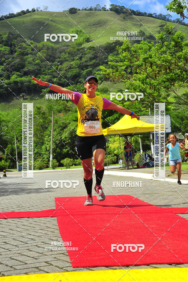 Buy your photos of the event12a Corrida R�stica do Sana on Fotop