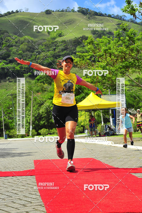 Buy your photos of the event12a Corrida R�stica do Sana on Fotop