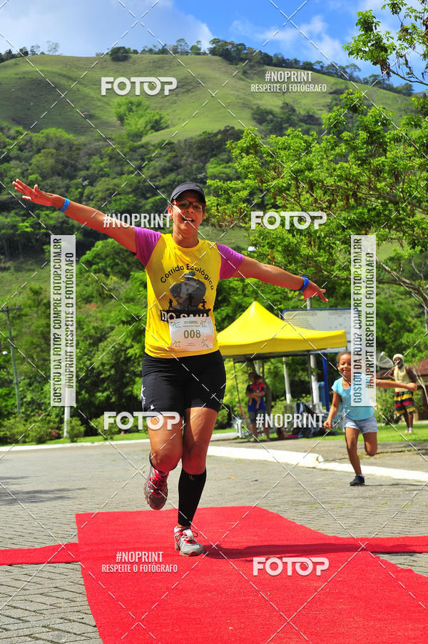 Buy your photos of the event12a Corrida R�stica do Sana on Fotop