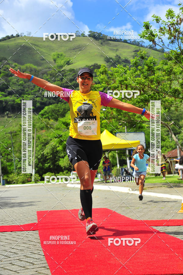 Buy your photos of the event12a Corrida R�stica do Sana on Fotop