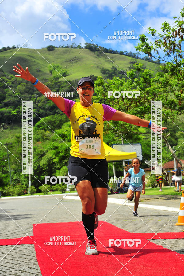 Buy your photos of the event12a Corrida R�stica do Sana on Fotop