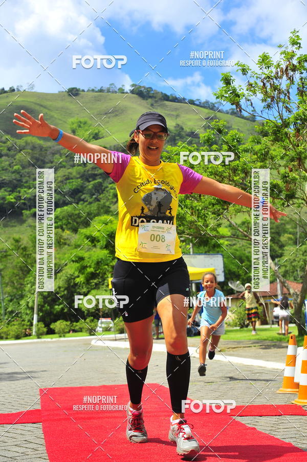 Buy your photos of the event12a Corrida R�stica do Sana on Fotop