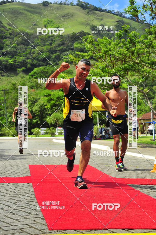 Buy your photos of the event12a Corrida R�stica do Sana on Fotop