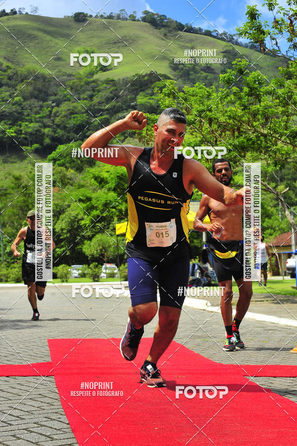 Buy your photos of the event12a Corrida R�stica do Sana on Fotop