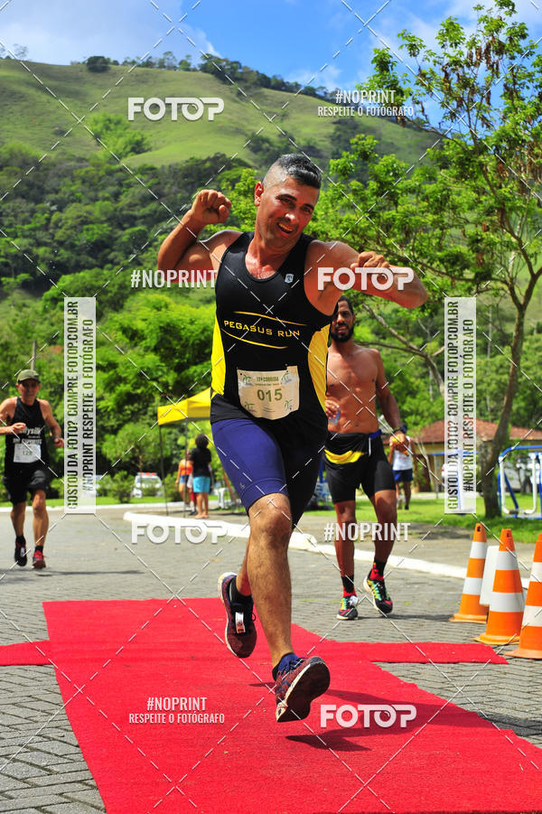 Buy your photos of the event12a Corrida R�stica do Sana on Fotop