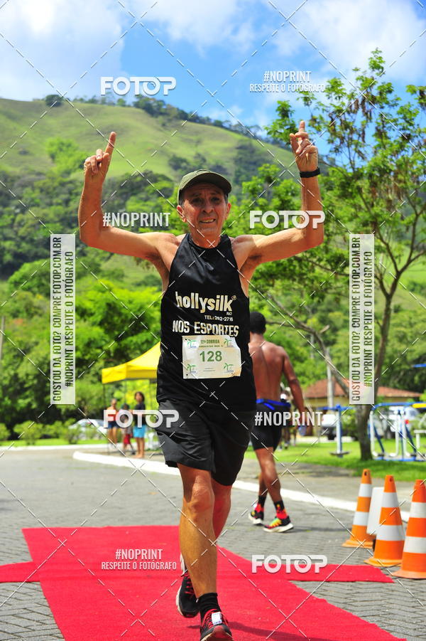Buy your photos of the event12a Corrida R�stica do Sana on Fotop